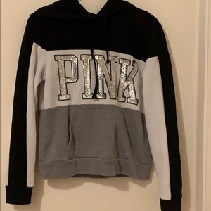 Victoria’s Secret PINK